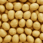 Honey Gold 3-Bite