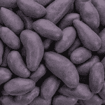 Purple Fingerling Medium