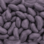 Purple Fingerling Mini