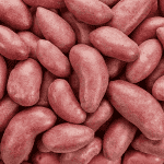Red Fingerling Medium