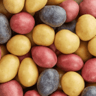 Sunrise Medley 3-Bite