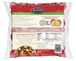 TastefulSelections 24oz Steam&Savor OrganicRubySensation_Back_LR_080726