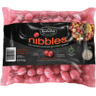 Tasteful Selections Mesh Pillow Pack 16oz Nibbles Ruby Sensation