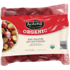 Tasteful Selections Mesh Pillow Pack 24oz Ruby Sensation Organic