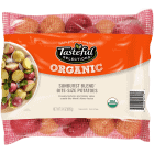 Tasteful Selections Mesh Pillow Pack 24oz Sunburst Blend Organic