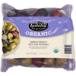 Tasteful Selections Mesh Pillow Pack 24oz Sunrise Medley Organic
