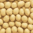 White Delights 2-Bite